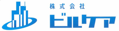 株式会社ビルケア