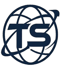 株式会社 TSホールディングス