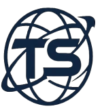 株式会社 TSホールディングス